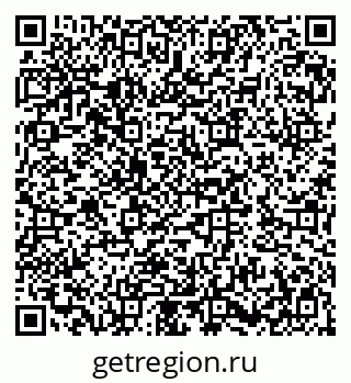 79282016679