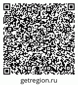 79282016680