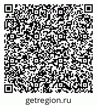 79282016681
