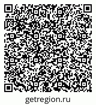79282016683