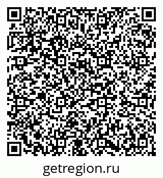 79282016684