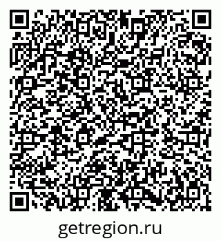 79282016685