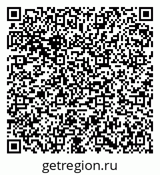 79282016689