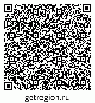 79282016691