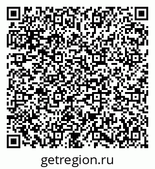79282016693