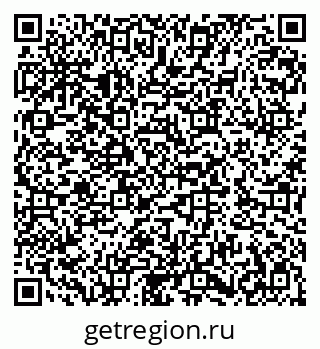 79282016694