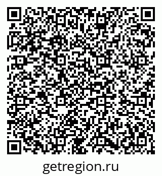79282016697