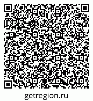 79282016698