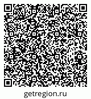 79282016699