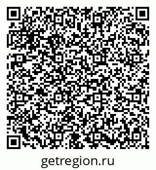 79282016700