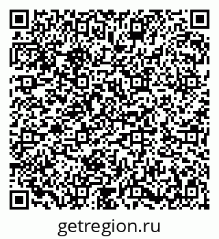 79282016701