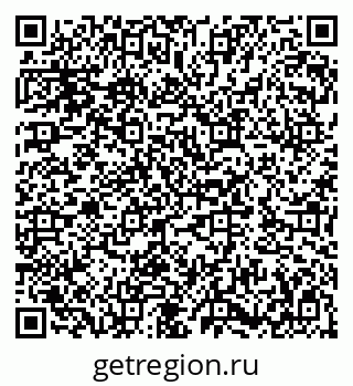 79282016703