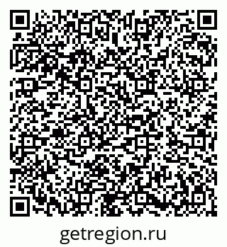 79282016705
