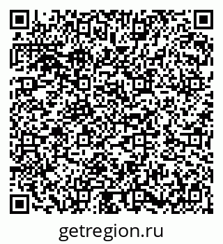 79282016708