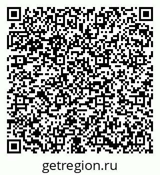 79282016709