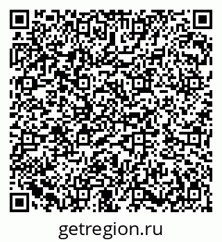 79282016715