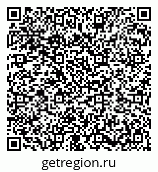 79282016716