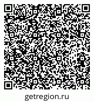 79282016717