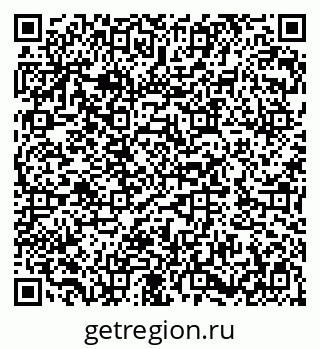 79282016718