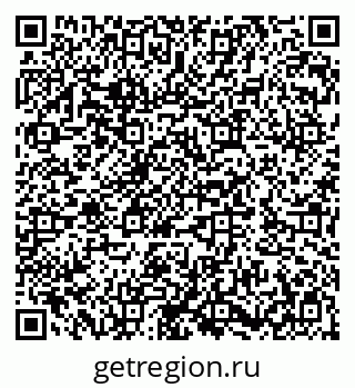 79282016719