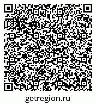 79282016720