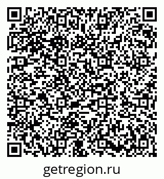 79282016725