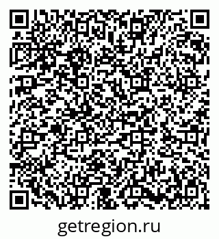 79282016726