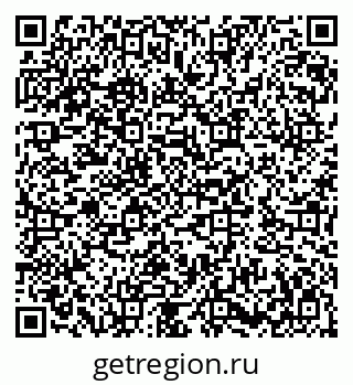 79282016727