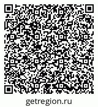 79282016729