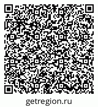 79282016730