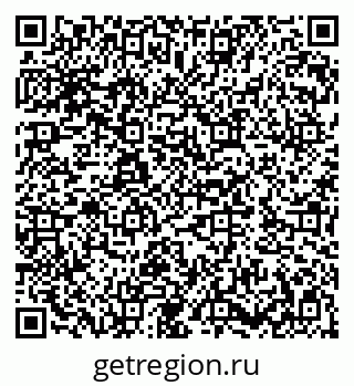 79282016731
