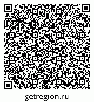 79282016736