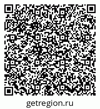 79282016737