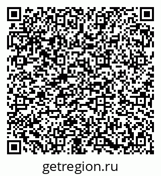 79282016740