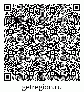 79282016741