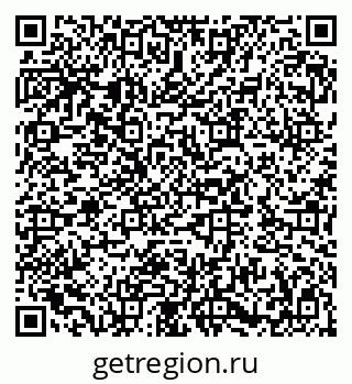 79282016742