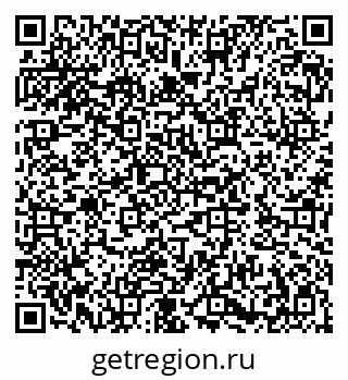 79282016744