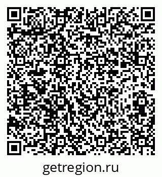 79282016747