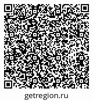 79282016749