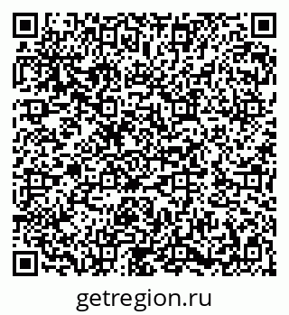 79282016750