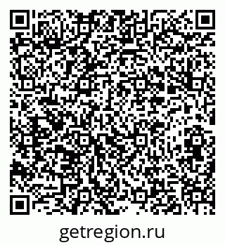 79282016751
