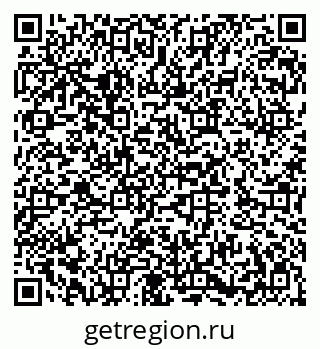 79282016755