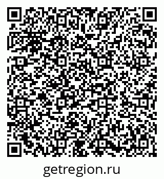 79282016757