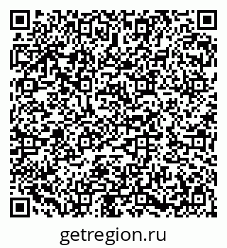 79282016759