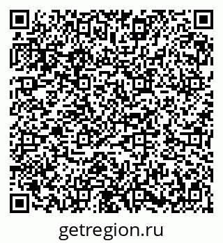 79282016761
