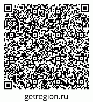 79282016762