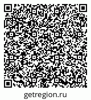 79282016763