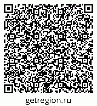 79282016764