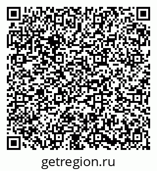 79282016769