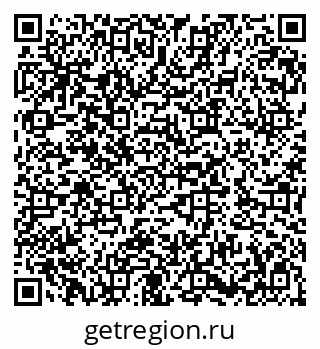 79282016773